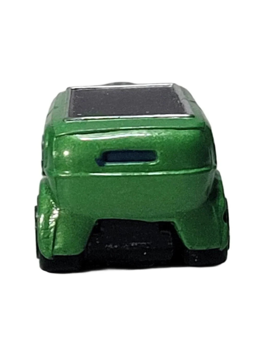 Micro Machines product micro